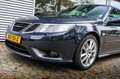 Saab 9-3 Cabriolet 2.0 Turbo Aero TX Edition 240 pk Hirsch Bleu - thumbnail 26