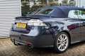 Saab 9-3 Cabriolet 2.0 Turbo Aero TX Edition 240 pk Hirsch Bleu - thumbnail 32