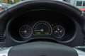 Saab 9-3 Cabriolet 2.0 Turbo Aero TX Edition 240 pk Hirsch Bleu - thumbnail 11