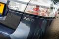 Saab 9-3 Cabriolet 2.0 Turbo Aero TX Edition 240 pk Hirsch Bleu - thumbnail 24