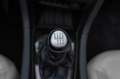Saab 9-3 Cabriolet 2.0 Turbo Aero TX Edition 240 pk Hirsch Bleu - thumbnail 17