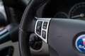 Saab 9-3 Cabriolet 2.0 Turbo Aero TX Edition 240 pk Hirsch Bleu - thumbnail 12
