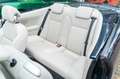 Saab 9-3 Cabriolet 2.0 Turbo Aero TX Edition 240 pk Hirsch Bleu - thumbnail 7