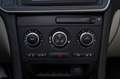 Saab 9-3 Cabriolet 2.0 Turbo Aero TX Edition 240 pk Hirsch Bleu - thumbnail 16