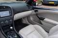 Saab 9-3 Cabriolet 2.0 Turbo Aero TX Edition 240 pk Hirsch Bleu - thumbnail 18