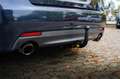 Saab 9-3 Cabriolet 2.0 Turbo Aero TX Edition 240 pk Hirsch Bleu - thumbnail 25