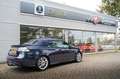 Saab 9-3 Cabriolet 2.0 Turbo Aero TX Edition 240 pk Hirsch Bleu - thumbnail 30