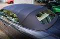 Saab 9-3 Cabriolet 2.0 Turbo Aero TX Edition 240 pk Hirsch Bleu - thumbnail 27