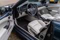 Saab 9-3 Cabriolet 2.0 Turbo Aero TX Edition 240 pk Hirsch Bleu - thumbnail 19