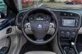 Saab 9-3 Cabriolet 2.0 Turbo Aero TX Edition 240 pk Hirsch Bleu - thumbnail 10