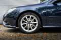 Saab 9-3 Cabriolet 2.0 Turbo Aero TX Edition 240 pk Hirsch Bleu - thumbnail 5
