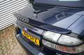 Saab 9-3 Cabriolet 2.0 Turbo Aero TX Edition 240 pk Hirsch Bleu - thumbnail 23