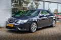 Saab 9-3 Cabriolet 2.0 Turbo Aero TX Edition 240 pk Hirsch Bleu - thumbnail 33