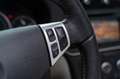 Saab 9-3 Cabriolet 2.0 Turbo Aero TX Edition 240 pk Hirsch Bleu - thumbnail 13