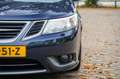 Saab 9-3 Cabriolet 2.0 Turbo Aero TX Edition 240 pk Hirsch Bleu - thumbnail 22