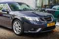 Saab 9-3 Cabriolet 2.0 Turbo Aero TX Edition 240 pk Hirsch Bleu - thumbnail 31