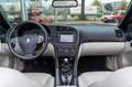 Saab 9-3 Cabriolet 2.0 Turbo Aero TX Edition 240 pk Hirsch Bleu - thumbnail 8