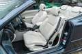 Saab 9-3 Cabriolet 2.0 Turbo Aero TX Edition 240 pk Hirsch Bleu - thumbnail 6