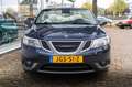 Saab 9-3 Cabriolet 2.0 Turbo Aero TX Edition 240 pk Hirsch Bleu - thumbnail 3