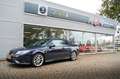 Saab 9-3 Cabriolet 2.0 Turbo Aero TX Edition 240 pk Hirsch Bleu - thumbnail 34