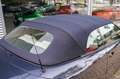 Saab 9-3 Cabriolet 2.0 Turbo Aero TX Edition 240 pk Hirsch Bleu - thumbnail 28