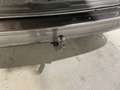 Toyota 2.0 D-4D StandHZG Keyless SHZ ACC Temp PDCv+h Rück Gris - thumbnail 41
