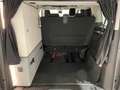 Toyota 2.0 D-4D StandHZG Keyless SHZ ACC Temp PDCv+h Rück Gris - thumbnail 25