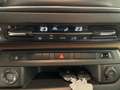 Toyota 2.0 D-4D StandHZG Keyless SHZ ACC Temp PDCv+h Rück Gris - thumbnail 16