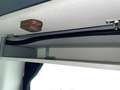 Toyota 2.0 D-4D StandHZG Keyless SHZ ACC Temp PDCv+h Rück Gris - thumbnail 30
