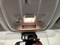 Toyota 2.0 D-4D StandHZG Keyless SHZ ACC Temp PDCv+h Rück Gris - thumbnail 18
