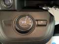 Toyota 2.0 D-4D StandHZG Keyless SHZ ACC Temp PDCv+h Rück Gris - thumbnail 17