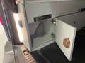 Toyota 2.0 D-4D StandHZG Keyless SHZ ACC Temp PDCv+h Rück Gris - thumbnail 27