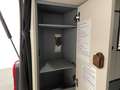 Toyota 2.0 D-4D StandHZG Keyless SHZ ACC Temp PDCv+h Rück Gris - thumbnail 26