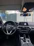 BMW 520 520d Touring Aut. Blu/Azzurro - thumbnail 5