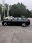 BMW 520 520d Touring Aut. Blu/Azzurro - thumbnail 7