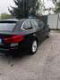 BMW 520 520d Touring Aut. Blu/Azzurro - thumbnail 8