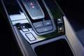 Porsche 992 992.2 Carrera GTS Cabriolet PTS Brewster Green Cer Groen - thumbnail 24