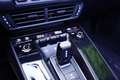 Porsche 992 992.2 Carrera GTS Cabriolet PTS Brewster Green Cer Groen - thumbnail 22