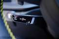 Porsche 992 992.2 Carrera GTS Cabriolet PTS Brewster Green Cer Groen - thumbnail 26
