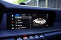 Porsche 992 992.2 Carrera GTS Cabriolet PTS Brewster Green Cer Groen - thumbnail 15