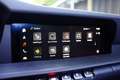 Porsche 992 992.2 Carrera GTS Cabriolet PTS Brewster Green Cer Groen - thumbnail 20