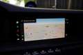 Porsche 992 992.2 Carrera GTS Cabriolet PTS Brewster Green Cer Groen - thumbnail 13