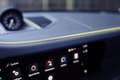Porsche 992 992.2 Carrera GTS Cabriolet PTS Brewster Green Cer Groen - thumbnail 28