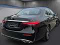 Mercedes-Benz E 220 d Aut. *Widescreen*Kamera*Ambiente*ACC*Keyless* Schwarz - thumbnail 7