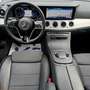 Mercedes-Benz E 220 d Aut. *Widescreen*Kamera*Ambiente*ACC*Keyless* Schwarz - thumbnail 16