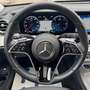 Mercedes-Benz E 220 d Aut. *Widescreen*Kamera*Ambiente*ACC*Keyless* Schwarz - thumbnail 19