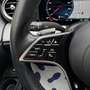 Mercedes-Benz E 220 d Aut. *Widescreen*Kamera*Ambiente*ACC*Keyless* Schwarz - thumbnail 20
