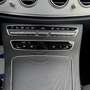 Mercedes-Benz E 220 d Aut. *Widescreen*Kamera*Ambiente*ACC*Keyless* Schwarz - thumbnail 25