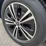 Mercedes-Benz E 220 d Aut. *Widescreen*Kamera*Ambiente*ACC*Keyless* Schwarz - thumbnail 11