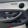 Mercedes-Benz E 220 d Aut. *Widescreen*Kamera*Ambiente*ACC*Keyless* Schwarz - thumbnail 32